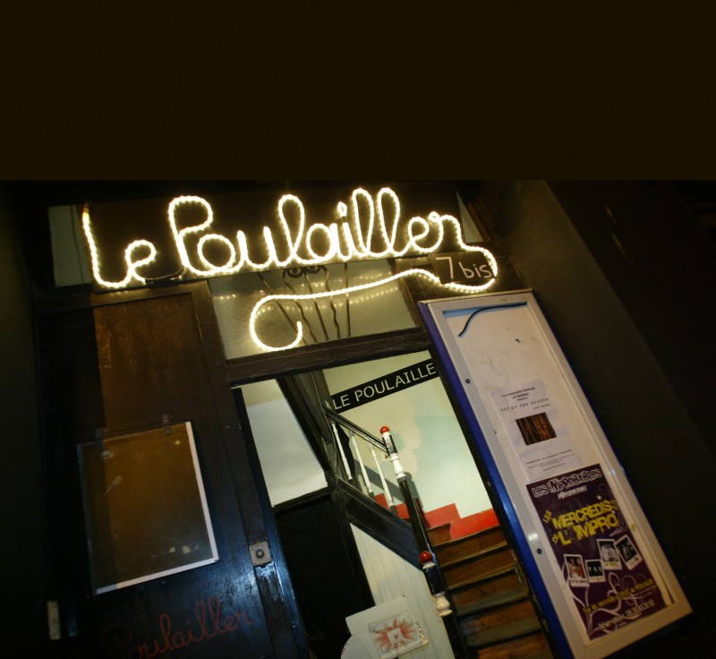 the_lepoulailler024_0[1].jpg